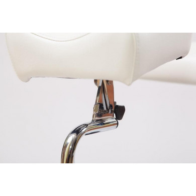 Педикюрная группа &quot;SD-2302&quot;