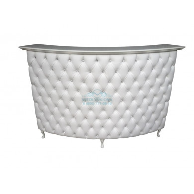 Стойка администратора Symbiosis