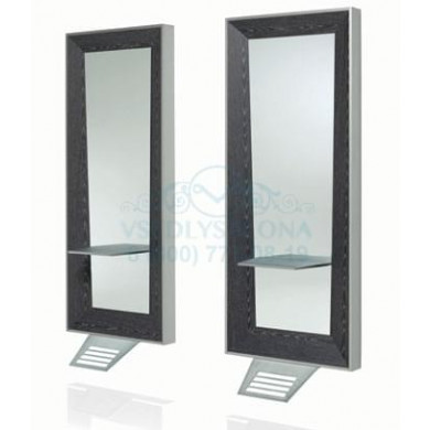 Рабочее место мастера Graphite 