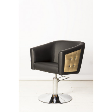 Парикмахерское кресло &quot;Ross&quot;