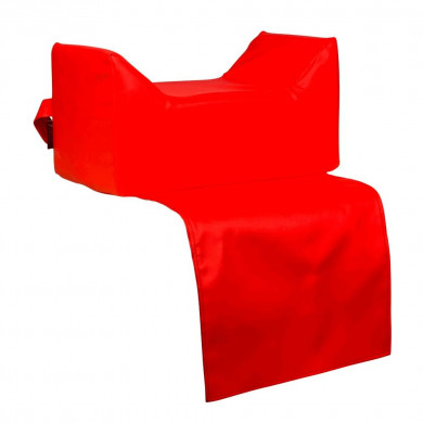 Комплект парикмахерский №2