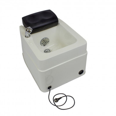 Ванна для педикюра &quot;МД-9128&quot;