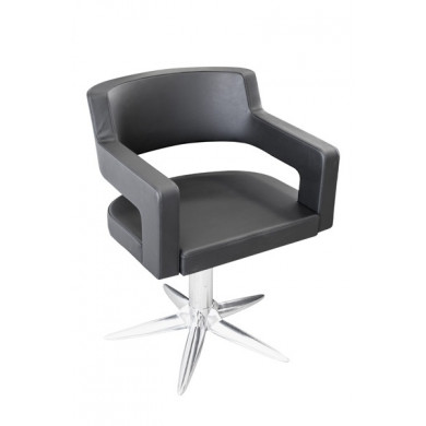 Кресло парикмахерское &quot;CREUSA&quot;