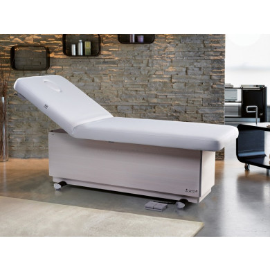 Кушетка массажная &quot;VERSUS 1M&quot;