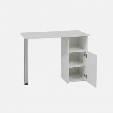 Маникюрный стол &quot;Шервуд Эконом&quot;