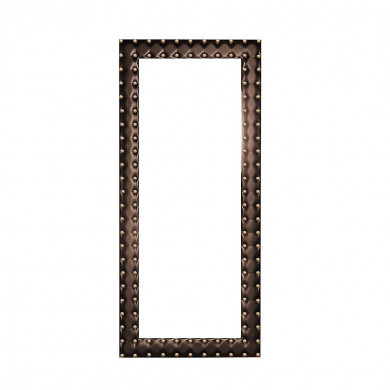 Парикмахерский комплект &quot;Мелодия&quot;