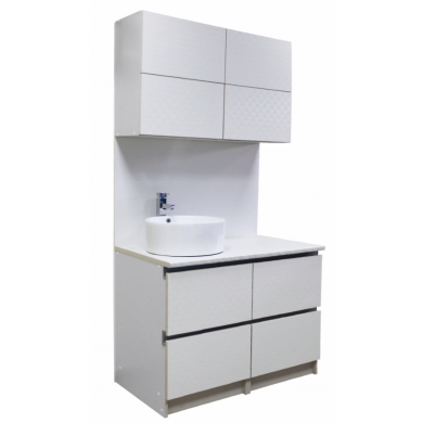 Лаборатория &quot;Антонио&quot;