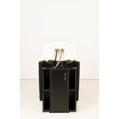 Парикмахерская мойка &quot;Ross&quot;