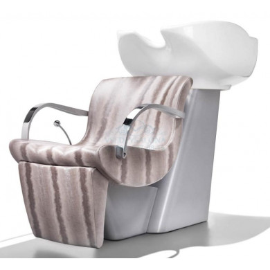 Мойка парикмахерская ONDA-CHIOCCIOLA