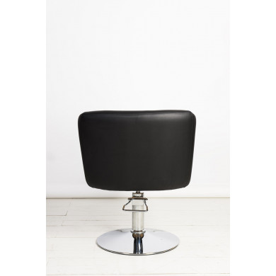 Парикмахерское кресло &quot;Ross&quot;