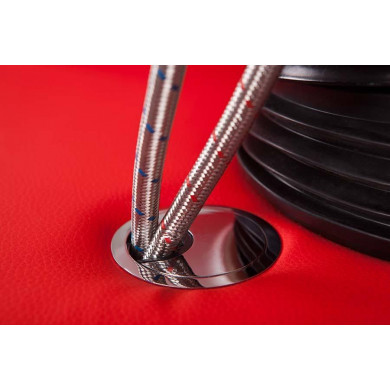 Мойка парикмахерская &quot;Soprano&quot;