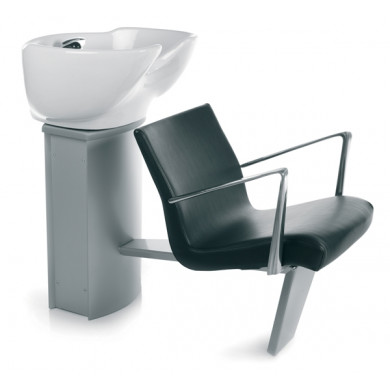 Мойка парикмахерская &quot;WASH INN ECOBLACK&quot;