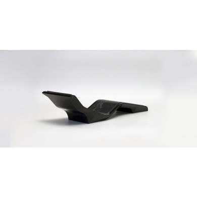 Инфракрасный теплый шезлонг &quot;DIVA BASICO&quot;