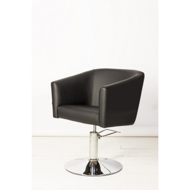 Парикмахерское кресло &quot;Саида&quot;