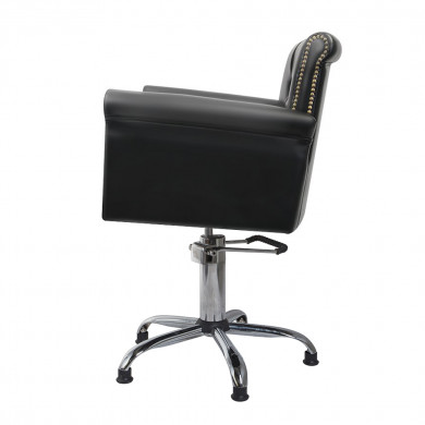 Парикмахерский комплект &quot;Рок&quot;