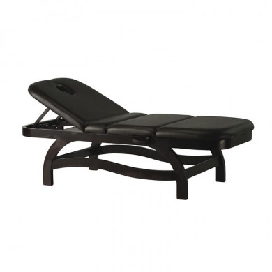 Кушетка Dhanvantari