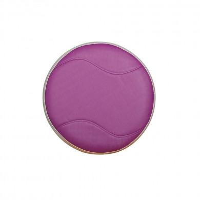 Пуф &quot;Анжелика&quot; (круглый)