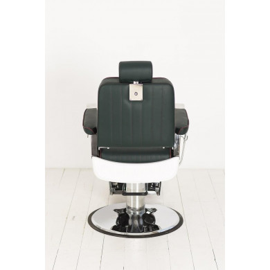 Мужское барбер кресло &quot;A300C&quot;