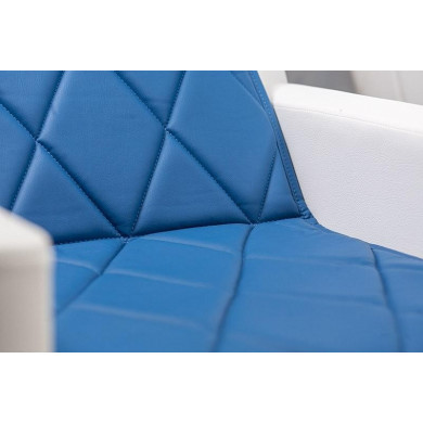 Стойка администратора &quot;Prego&quot;