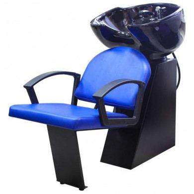 Парикмахерский комплект &quot;ЭКО&quot;