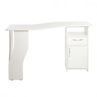 Маникюрный стол &quot;Милано&quot;