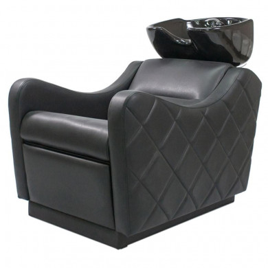 Парикмахерский комплект &quot;Prague&quot;