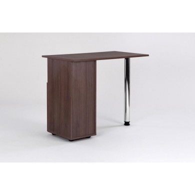 Маникюрный стол Экономикс