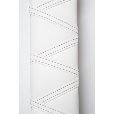 Рабочее место Tendril