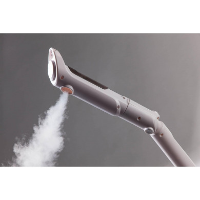 Вапоризатор косметологический цифровой