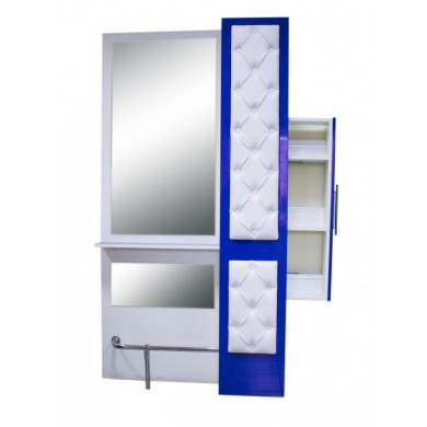 Парикмахерский комплект &quot;Премьер&quot;