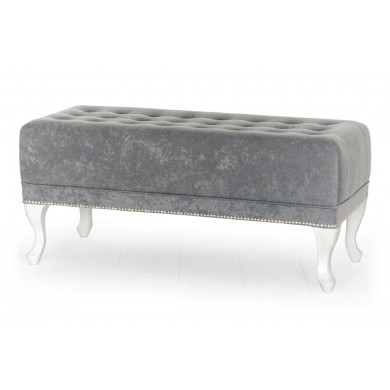 Банкетка Sunflower