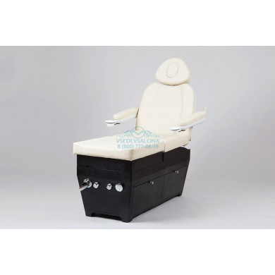 Педикюрный СПА-Комплекс SD-2308A