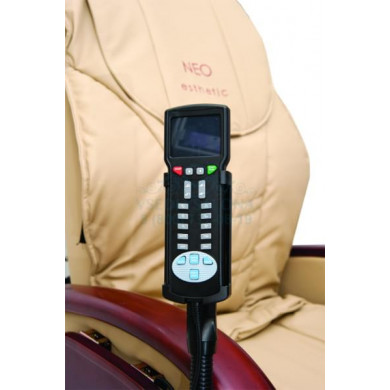 Педикюрный СПА комплекс Moon