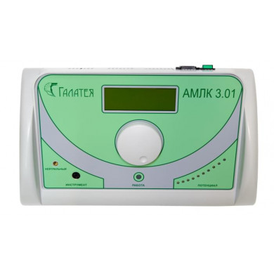 Миостимулятор &quot;АМЛК 3.01&quot;