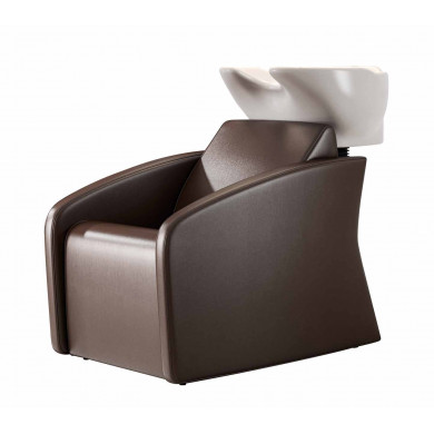 Мойка парикмахерская &quot;RIVA&quot;