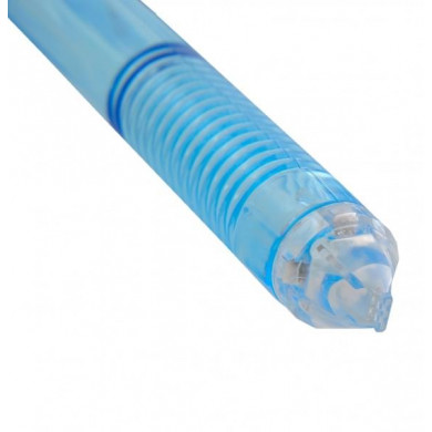 Косметологический аппарат &quot;ES-921 Н&quot;