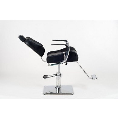 Кресло парикмахерское &quot;SD-6266&quot;