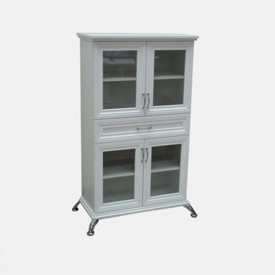 Стеллаж &quot;Малага&quot;