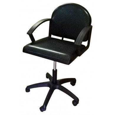 Парикмахерский комплект &quot;ЭКО&quot;