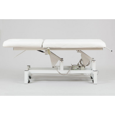 Массажный электрический стол &quot;SD-3684&quot;