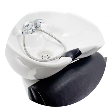 Мужская мойка барбер Warsaw