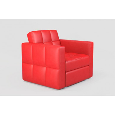 Кресло для холла &quot;Aurora&quot;