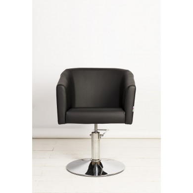 Парикмахерское кресло &quot;Саида&quot;