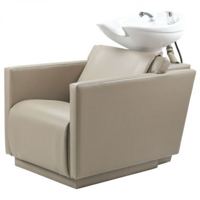 Мойка парикмахерская &quot;Сонг&quot;