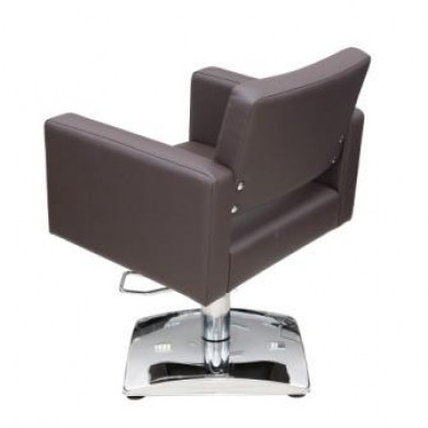 Кресло парикмахерское &quot;Брайтон&quot;