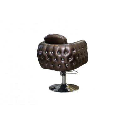 Парикмахерское кресло &quot;POLDI PEZZOLI&quot;