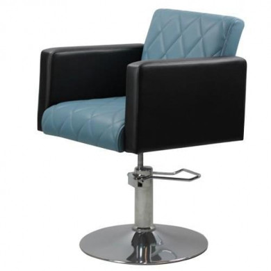 Парикмахерский комплект &quot;Rossi&quot;