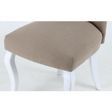 Кресло маникюрное для клиента &quot;Элиана&quot;