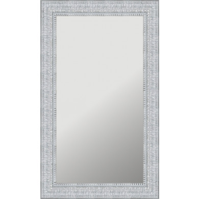 Зеркало в раме &quot;Аллегро&quot;