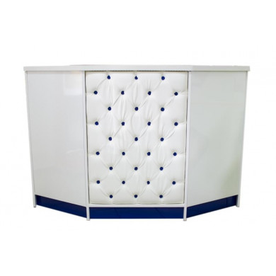 Парикмахерский комплект &quot;Премьер&quot;